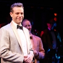 Photo Coverage: Adam Pascal's First MEMPHIS Curtain Call!