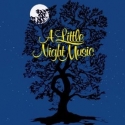Writers’ Theatre Presents A LITTLE NIGHT MUSIC, 5/1-7/8 Video
