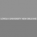 Loyola University Hosts International Printmaking Exhibition, Opening 2/8