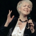 Wesla Whitfield Comes to NJPAC, 2/11 Video