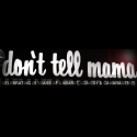 The Sonnet Man to Perform Special Valentine’s Day Show at Don’t Tell Mama Video