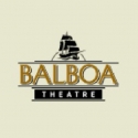 The Balboa Theatre Presents TOMMY EMMANUEL IN CONCERT, 2/14 Video