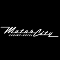 MotorCity Casino Hotel Welcomes Grand Funk Railroad, 3/29 Video