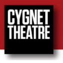 Cygnet Theatre Celebrates Ten Years With its 2012/2013 Season Video