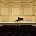 Boston Symphony Orchestra and Boston Pops Perform at Carnegie Hall in March Video