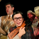 6th Street Playhouse Presents A CHRISTMAS STORY, 11/18-12/23 Video