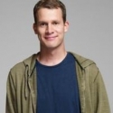 Daniel Tosh Adds Second Chicago Show, 4/19 Video