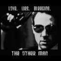 Dodge City Entertainment Presents THE OTHER MAN, Beginning 2/22 Video