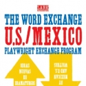 Lark Play Dev Center Announces U.S./México Playwright Exchange Program Video