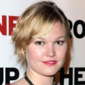 Julia Stiles, Billy Crudup, et al. to Take Part in 24 HOUR PLAYS Video