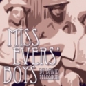 Dr. Jeffrey Botkin to Participate in MISS EVERS' BOYS Talkback at the Grand Theatre Video