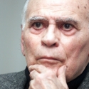 Romanian Director Liviu Ciulei Dies at 88 Video