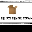 Out of the Box Theatre Company Presents Evil Dead: The Musical 10/27-10/31 Video
