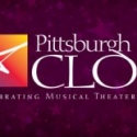 Pittsburgh CLO Academy Seeks Interns for the 2012 Gene Kelly Awards   Video