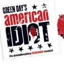 Full AMERICAN IDIOT National Tour Cast Announced! Video