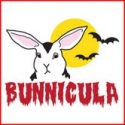 Playhouse on Park Presents BUNNICULA Beginning 11/12 Video