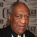Bill Cosby, J.R. Martinez Win 2011 Ivy Bethune Awards Video