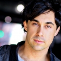 Megan Lawrence, Ryan Duncan Join Festival of New Musicals, 10/27-28