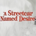 A STREETCAR NAMED DESIRE to Open at the Broadhurst Theatre April 22; Previews Begin A Video