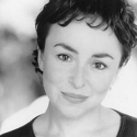Samantha Spiro to Play Kate in THE TAMING OF THE SHREW at Shakespeare's Globe Video