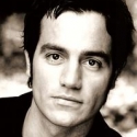 CONFIRMED: Ramin Karimloo to Join West End's LES MISERABLES Video