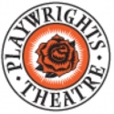 Playwrights Theatre Artistic Director Named 2012 Individual Artist Fellowship In Play Video