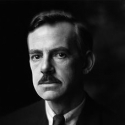 Yale Press to Publish Eugene O'Neill's EXORCISM