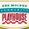 DM Playhouse Hosts Teen Theatre Night, 2/11
