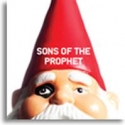 Roundabout Extends SONS OF THE PROPHET Through 1/1; Stephen Karam Gets Second…