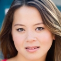 GYPSY OF THE MONTH: Jen Sese of 'Carrie'