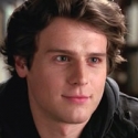 Jonathan Groff to Return to GLEE in Season 3!