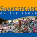 Shakespeare on the Sound Announces Apprentice Program Video