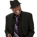 BWW Interview EXCLUSIVE: Ben Vereen on New Show, Fosse, Arts Education and More! Interview