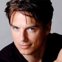 John Barrowman Has No Plans to Return to DOCTOR WHO