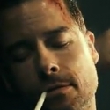 STAGE TUBE: First Look - Trailer for Guy Pearce's LOCK-OUT
