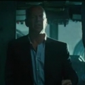 STAGE TUBE: First Look - Trailer for THE EXPENDABLES 2 Video