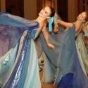 Vienna State Opera Ballet School Performs Matinee, 12/18