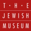 The Jewish Museum Launches The Wind Up, 11/10 Video