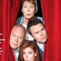 NOISES OFF To Transfer To Novello From Old Vic From Mar 24 Video