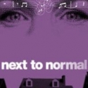 CityRep Presents NEXT TO NORMAL, 11/11-20