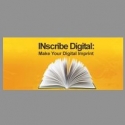 L.A. Theatre Works Presents INscribe Digital for Global eBook Distribution