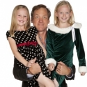 Photo Flash: Steve Blanchard Leads The Old Globe's HOW THE GRINCH STOLE CHRISTMAS!