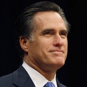 Mitt Romney Wants to See THE BOOK OF MORMON!