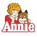 BWW Reviews: ANNIE at CM PAC Will Not Disappoint Video