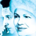 Classic Stage Company’s CHERRY ORCHARD Extends Through 1/8