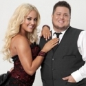 Chaz Bono Wants to Do Broadway! Video
