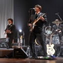 'An Evening With Britishmania Beatles Tribute' Comes to Kentucky Center, 10/29 Video