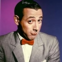 Pee-Wee Herman Signs On for Next Season's DANCING WITH THE STARS? Video