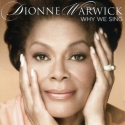 Pepperdine University Center for the Arts Showcases Talents of DIONNE WARWICK 1/15 Video