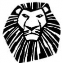 THE LION KING Runs at the Orpheum Theatre 1/11-2/12